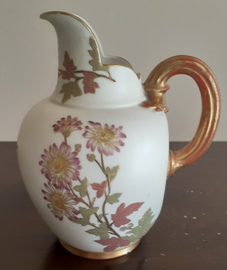 Auctions 4 America Auction Catalog - Boca Raton Estate Auction Online