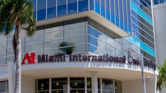Miami Art institute-Equipment-Art Supplies & More