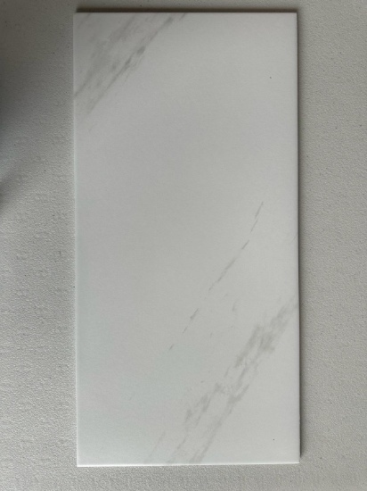 12" x 24" First Quality Porcelain Tile - 495' per Case