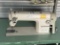 JUKI DDL-8500 - 7 High Speed, 1 Needle, Lockstitch Machine