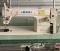 Juki DDL-8300N High-speed, 1-needle, Lockstitch Machine - Pre-owned sewing machine. Complete with mo