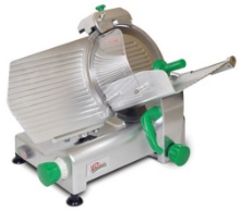 Brand New  PRIMO PS12 Slicer