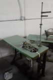 Yamato Industrial Sewing machine