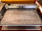 Star Countertop Griddle