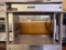 Hatco Glo Ray Food Warmer - Countertop