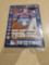 Sealed MLB 2005 Complete Schedule with Poster