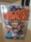 Wheaties NFL 75th Anniversary Cereal Box