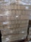 Lot,  50 Master Cases of Sweetener, 12 Boxes Per Case of  400 Pieces  Per Box