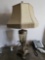Table Lamps with Shade