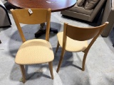 Dinette Chairs