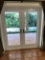 French Doors with Impact Glass by Jeld-Wen,  30