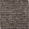 Surya Modern Cable Viscose And Wool 2' x 3' Area Rugs