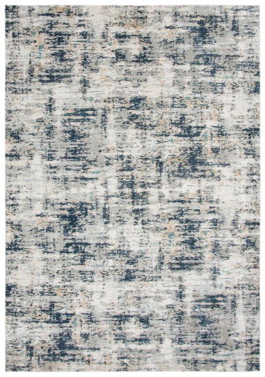 Rizzy Home Chelsea Rectangle 3'11" X 5'6" Area Rugs CHSCHS10537893156