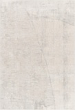 Surya Modern Carmel Polyester 2'7