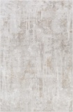 Surya Modern Carmel Polyester 2' x 3' Area Rugs CRL2310-23