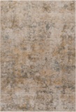 Surya Modern Naila Polyester 2' x 3' Area Rugs With Sage Finish IAL2311-23