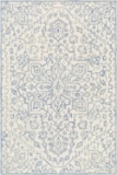 Surya Traditional Kayseri Wool 2' x 3' Area Rugs KSR2308-23