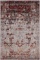 Surya Traditional Serapi Polypropylene 3'11