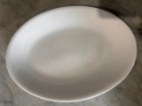 (29) NEW World Porcelana 15 1/4