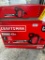Craftsman 2-Cycle 42Cc 16'' Chainsaw (tested, functional)
