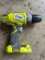 One +  Drill (tested, functional)