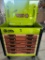 Matco Tools 80'S Series Tool Box (like new)