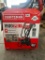 1900 Psi Electric Cold Water Pressure Washer