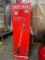 Craftsman V20 Lithium 10'' String Trimmer And Edger