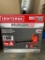 Craftsman Cordless Axial Blower