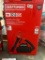 Craftsman 12 Amp Corded Blower Vacuum Multure