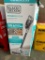 Cordless Black And Decker Cordless Tick Vacuum