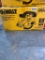 DeWalt 6 1/2 In Circular Saw