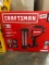 Craftsman 18 Gal Brad Nailer