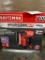 Craftsman 1 3/8 Pin Nailer
