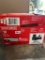 Craftsman Hard Surface Blower