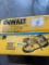 DeWalt Heavy Duty Deep Cut Variable Speed Band Saw