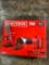 Craftsman Oscillating  Tool Kit