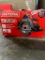 Craftsman Corded Circular Saw 7 1/4In