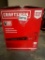 Craftsman Hard Surface Blower
