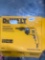 Dewalt Drywall Screwgun Vsr 5 300R/Min