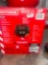 Craftsman Air Compressor 6.0 Gal (Like New - Bent Pressure Gauge)