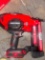 Craftsman 18' Gauge Brad Nailer (Like New - No Battery)