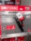 Craftsman 21 Degree Plastic Collated Framing Nailer