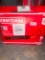 Craftsman Hard Surface Blower (Like New)