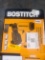 Bostitch Coil Roofing Nailer (Like New)