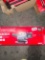 Craftsman 6.0 Amp 4 1/2'' Corded Small Angle Grinder (Like New)