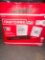 Craftsman Hard Surface Blower (Like New)