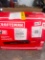 Craftsman Hard Surface Blower