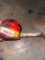 Craftsman 25Ft Tape Measure