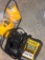 Dewalt 12 V Dcb1104 Battery And Charger ( Two Batteries)